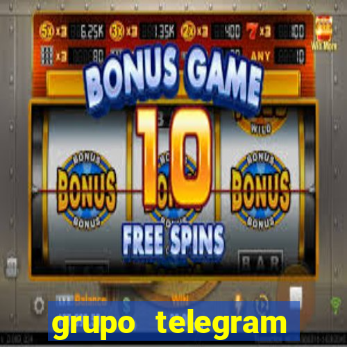 grupo telegram sinais tiger fortune